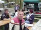 Thumbs/tn_37 Jahre HAI_9.jpg